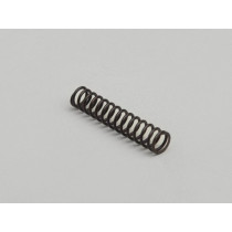 Gear Selector Spring Vespa