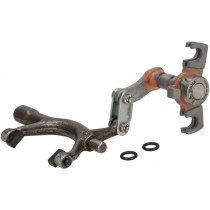 Gear Selector Fork Cif  2x Orings