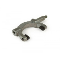 Gear Selector Fork Kr Automation Vespa Pk Xl2