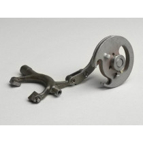 Gear Selector Fork Fa Italia