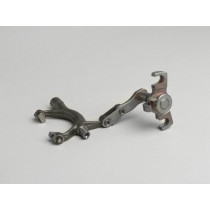 Gear Selector Fork Fa Italia