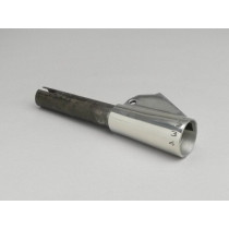 Gear Change Housing Spaq