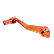 Gear Shift Lever 101 Octane