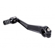 Gear Shift Lever 101 Octane