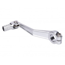 Gear Shift Lever 101 Octane