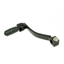 Gear Shift Lever 101 Octane