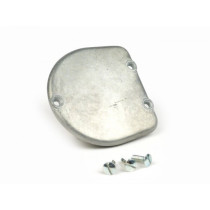 Selector Box Cover Lambretta