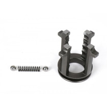 Gear Selector Benelli