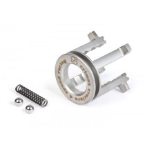 Gear Selector Crimaz