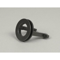 Gear Shift Lever Fa Italia  3 Speed