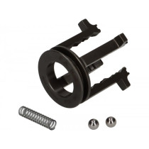 Gear Selector Fa Italia