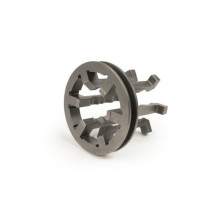 Gear Selector Lambretta Lambretta Series 13
