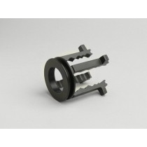 Schaltklaue cif (high Quality) (Vespa (Piaggio))
