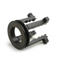 Gear Selector Oem Quality