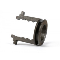 Gear Selector Predieri & Abbate  4 Gear Wheel