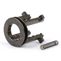 Gear Shift Lever Vmc