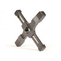 Cruciform Benelli  -1170238), Sprint