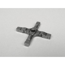 Cruciform Piaggio  -1170238), Sprint