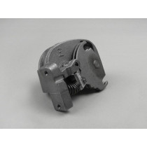 Gear Selector Box Oem Quality 4speed