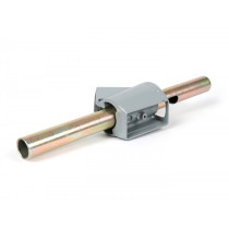Schaltrohr oem Kwaliteit  L=117mm Ø=24mm (Vespa (Motovespa), Vespa (Piaggio))