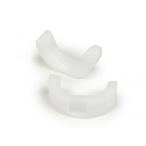 Gear Change Bush (halfshells) Oem Quality  Plastic