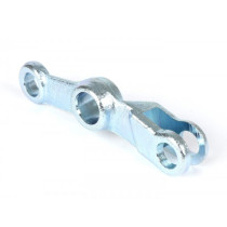 Gear Swivel Upper Part Only Casa Lambretta