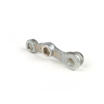 Gear Swivel Upper Part Only Lambretta