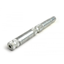 Gear Selector Arm Shaft Casa Lambretta