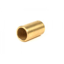 Gear Selector Shaft Bush Casa Lambretta Lambretta Series 13