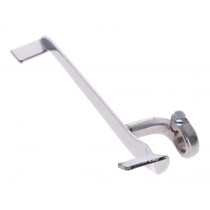 Gear Shift Lever 101 Octane