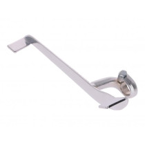 Gear Shift Lever 101 Octane