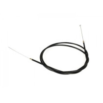 Gear Change Cable BGM Original