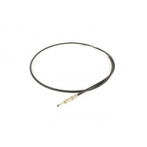 Gear Change Cable Oem Quality Vespa Cosa  Complete