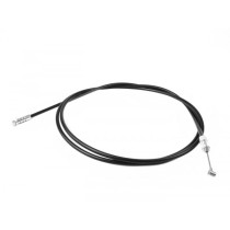 Gear Change Cable Piaggio