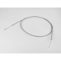 Gear Change Cable Piaggio
