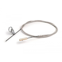 Gear Change Cable Teleflex Lambretta B
