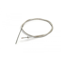 Gear Change Cable Teleflex Lambretta D 125 & Ld 125 (series 2 & 3  Bj. 5355)