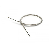 Gear Change Cable Teleflex
