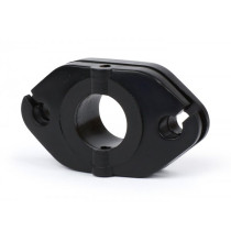 Gear Change Pulley Casa Lambretta