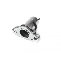 Gear Change Roller Made In Vietnam Without Handlebar Indicators  Ø=21mm