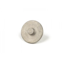 Disk For Clutch Pressure Plate BGM Pro Superstrong 10 Springs Lambretta  Type Gp