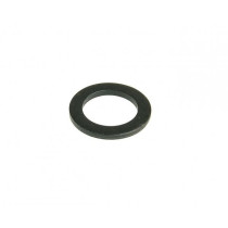 Kick Starter Shaft Washer 101 Octane
