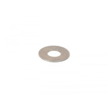 Axial Bearing Washer Axk 1024 / Ntb 1024  As 1024- (10x24x1mm)  (used For Clutch Pressure Plate BGM8015)