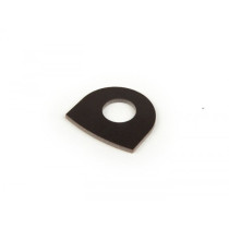 Inner Washer For Fork Link Bearing Oem Quality Pertinax  Ø=10mm