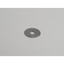 Washer Kickstarter Piston Lambretta