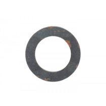 Shim Kickstart Shaft Casa Lambretta