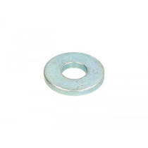 Washer 8.2x20x2.5mm Piaggio