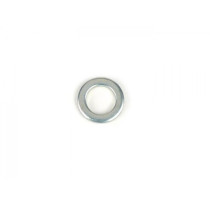 Washer 8.2x13.1x2.0mm Piaggio