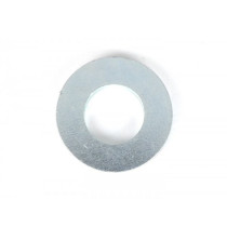 Washer Under The Brake Pedal Bushing Casa Lambretta