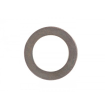 Washer Under Clutch Shim Casa Lambretta